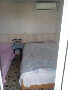 Triple Room room in Villa Svetlana