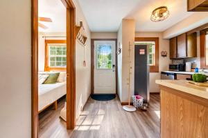 Fishing Kayaks Firepit Paddleboat