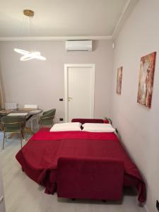 Appartamento San Valentino Brescia