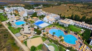 T2 Golden Club Resort Cabanas de Tavira