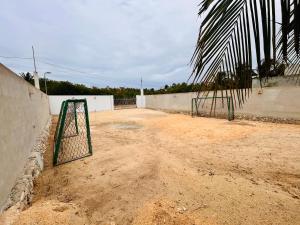 Departamento a 200 mts de la playa