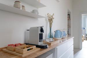 YR Apartments Milan - Piola