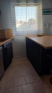 Appartements STUDIO aux portes des ALPILLES : photos des chambres
