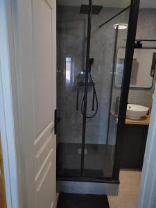 Appartements STUDIO aux portes des ALPILLES : photos des chambres