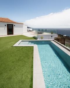 V&C Luxury Village