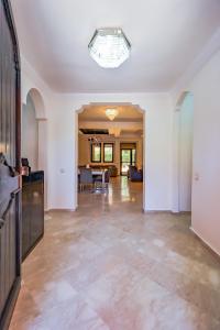 Villa Rêve-Piscine-5ch-Residence privée