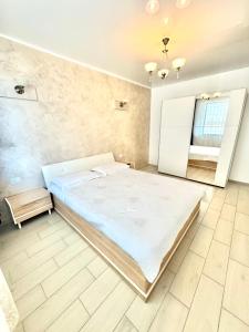 Apartament 2 camere Mamaia Nord