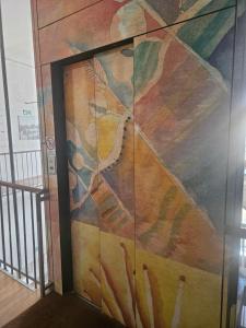 GardaInn Palazzo Nuovo