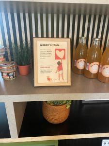 Hotels Novotel Le Mans : photos des chambres