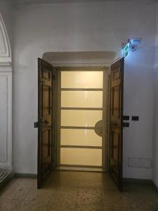 GardaInn Palazzo Nuovo