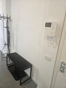 GardaInn Palazzo Nuovo