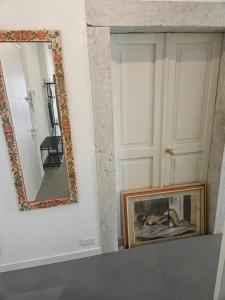 GardaInn Palazzo Nuovo