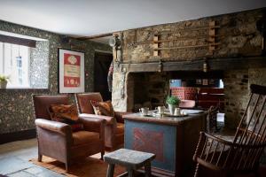 Artist Residence Oxfordshire