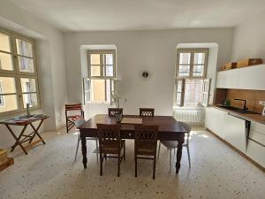 GardaInn Palazzo Nuovo