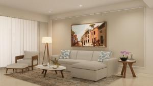 Moon Palace The Grand Punta Cana