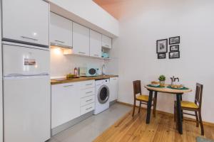 Vintage Flat in Graça