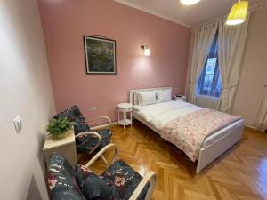 Sibiu Central - Nordic Home