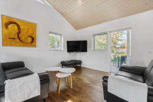 S748-Stroby-Ladeplads-Alkevej-8