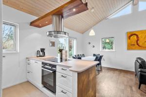 S748-Stroby-Ladeplads-Alkevej-8
