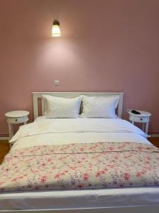 Sibiu Central - Nordic Home