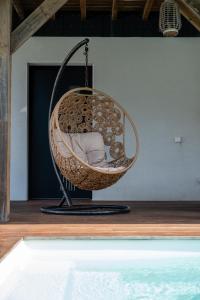 Villa Douceur dOcéane