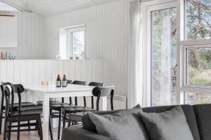 2309-Stege-Enebaerstien-39