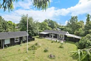 8174-Praesto-Vagtelvej-14 - 3hvězdičkové hotely ve městě Præstø