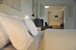 Galerie Suites
