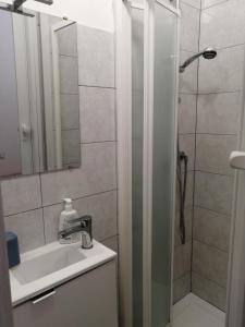 Roma Prince Inn accommodation