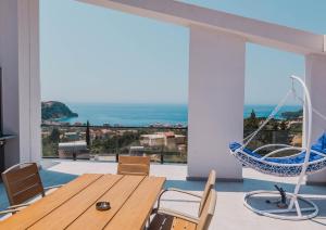 Promar Villas & Apartments