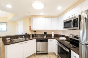 Vacation Village at Weston, Fort Lauderdale