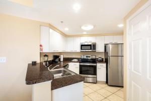 Vacation Village at Weston, Fort Lauderdale