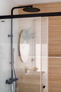 V&C Luxury Village ll