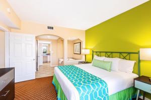 Vacation Village at Weston, Fort Lauderdale