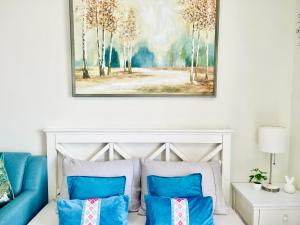 MC8 Condo Your Affordable Staycation