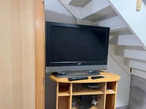 Maisons de vacances Les Crus - Chablis : photos des chambres