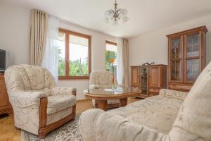 Apartments Ivana