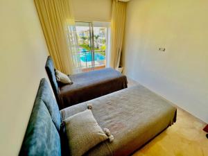 Casabay Kettani Sidi Rahal