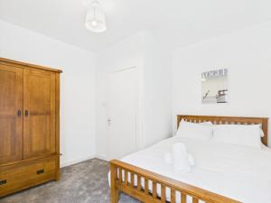 Beaver bank Holiday Home