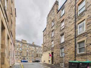 Beaver bank Holiday Home