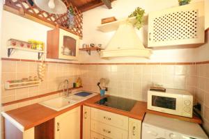 Borgo Castello Sidra GG