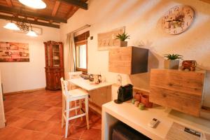 Borgo Castello Sidra GG