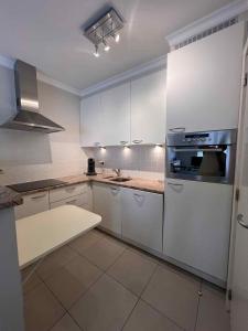 L Appart de Grand-Mère