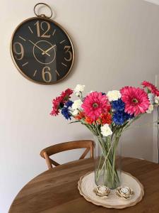 L Appart de Grand-Mère