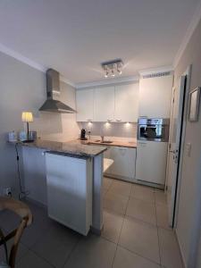 L Appart de Grand-Mère