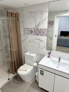 Sounds of Porto 424 - Bolhão & Tradition