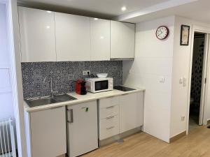 Perfect For 2 Studio in Graça