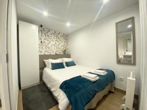 Perfect For 2 Studio in Graça