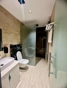 Hotel Chelsea Plaza