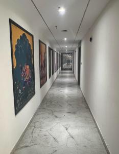 Hotel Chelsea Plaza